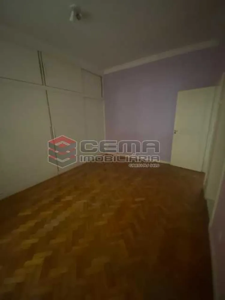 Apartamento, 4 quartos, 525 m² - Foto 23