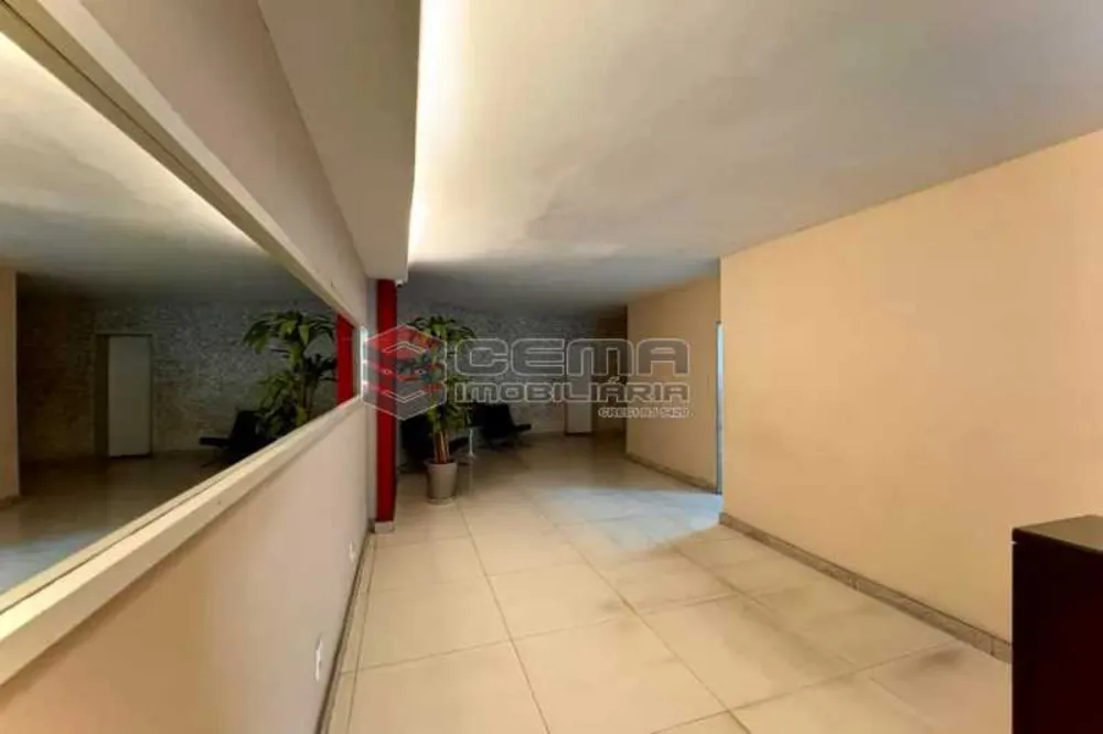 Apartamento, 3 quartos, 139 m² - Foto 18