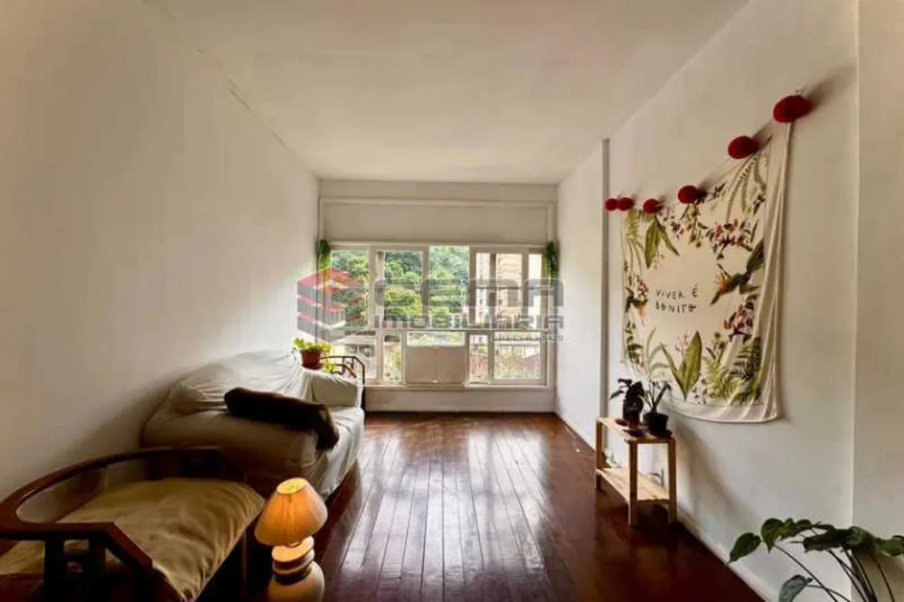 Apartamento, 3 quartos, 139 m² - Foto 25
