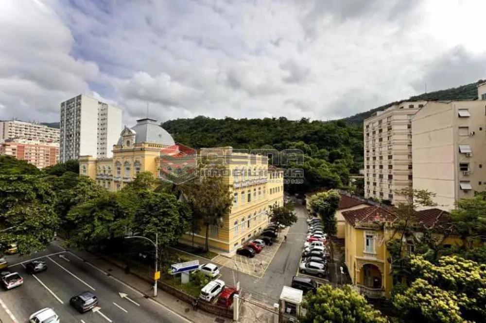 Apartamento, 3 quartos, 139 m² - Foto 21