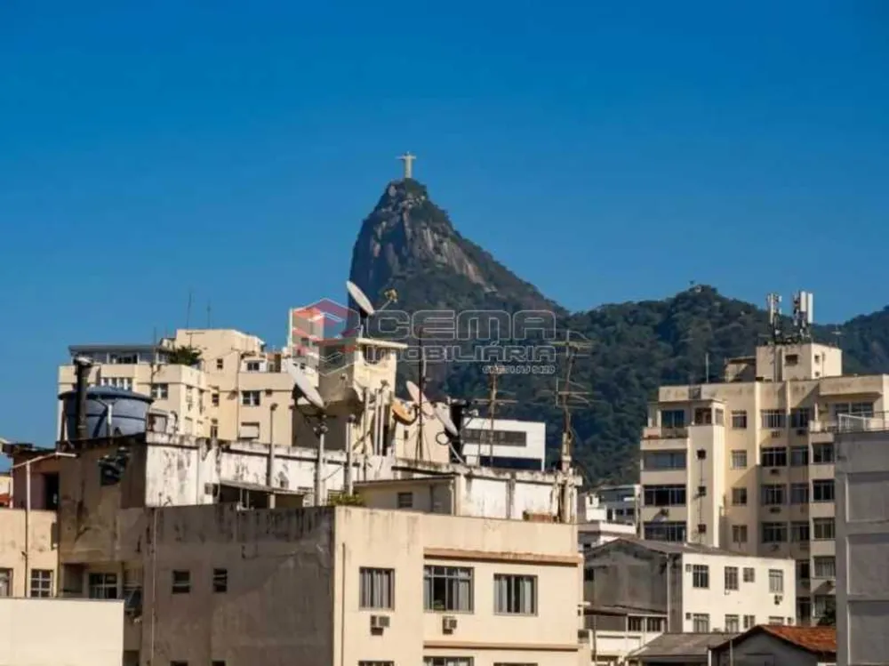 Apartamento, 3 quartos, 130 m² - Foto 5