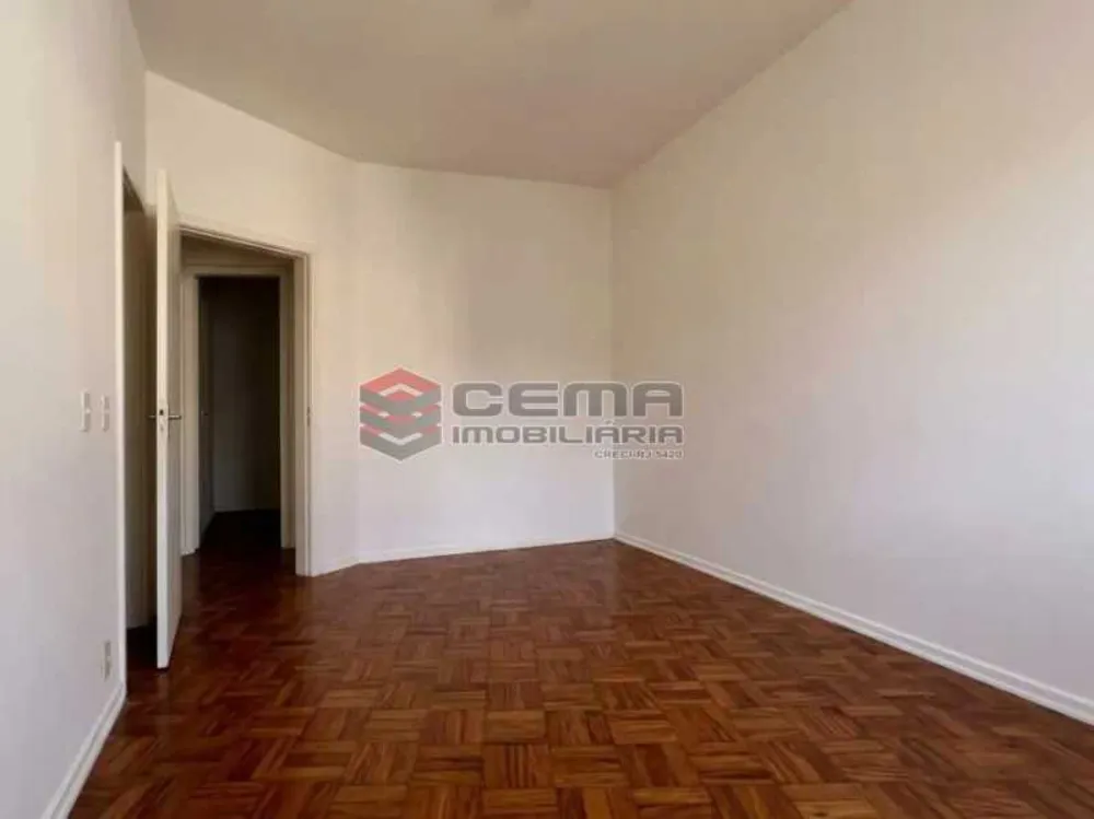 Apartamento, 3 quartos, 130 m² - Foto 9