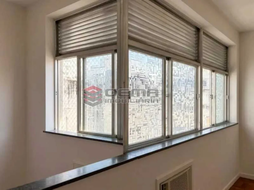 Apartamento, 3 quartos, 130 m² - Foto 13