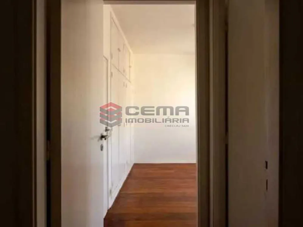 Apartamento, 3 quartos, 130 m² - Foto 12