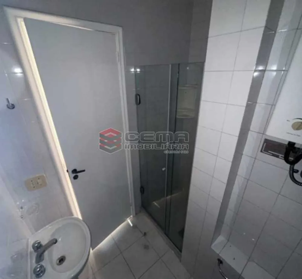 Apartamento, 3 quartos, 130 m² - Foto 17