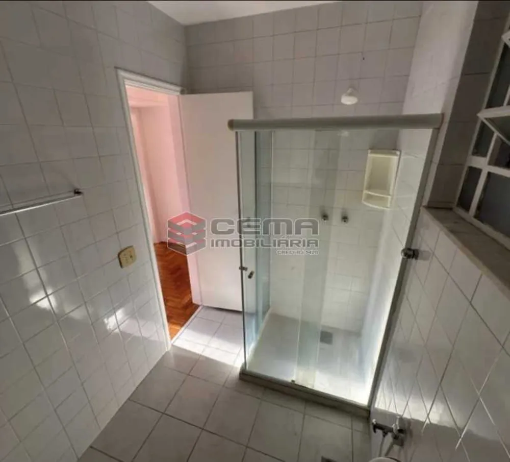 Apartamento, 3 quartos, 130 m² - Foto 16