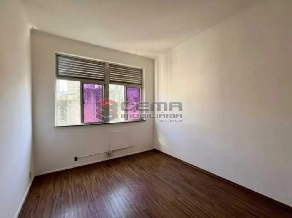 Apartamento, 3 quartos, 130 m² - Foto 14
