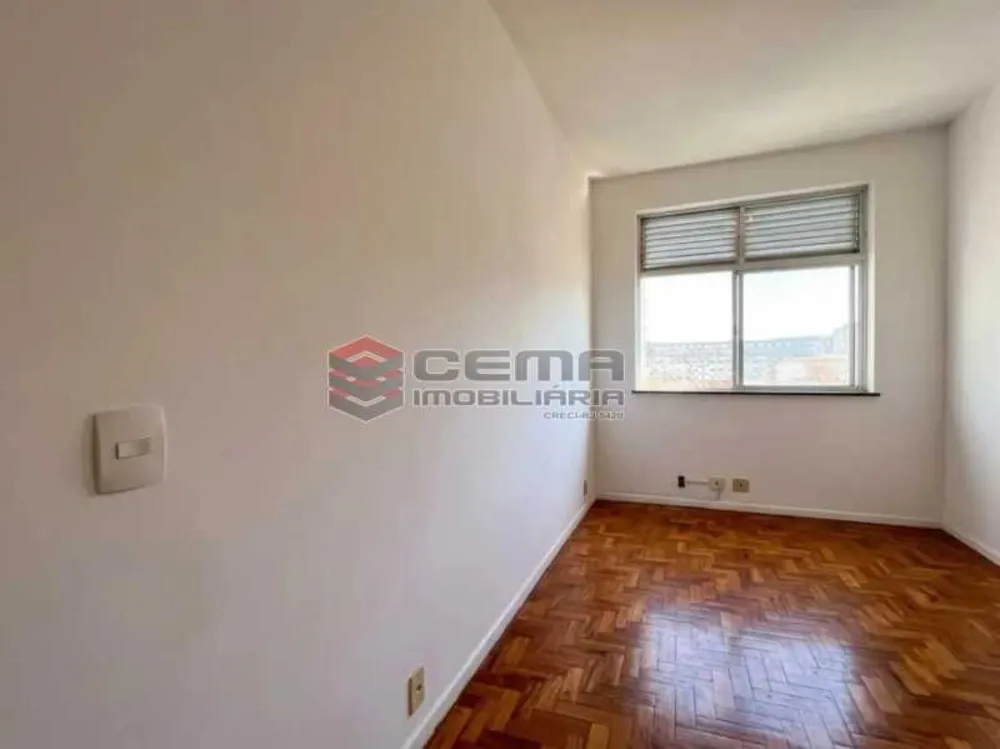 Apartamento, 3 quartos, 130 m² - Foto 10