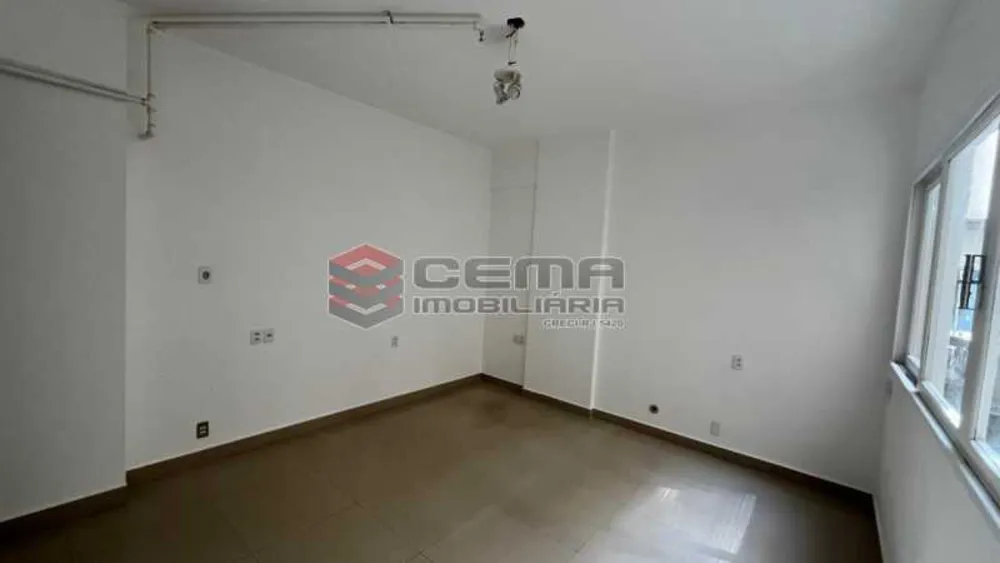 Sala-Conjunto, 27 m² - Foto 4