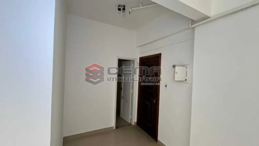 Sala-Conjunto, 27 m² - Foto 6