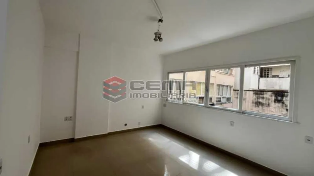 Sala-Conjunto, 27 m² - Foto 2
