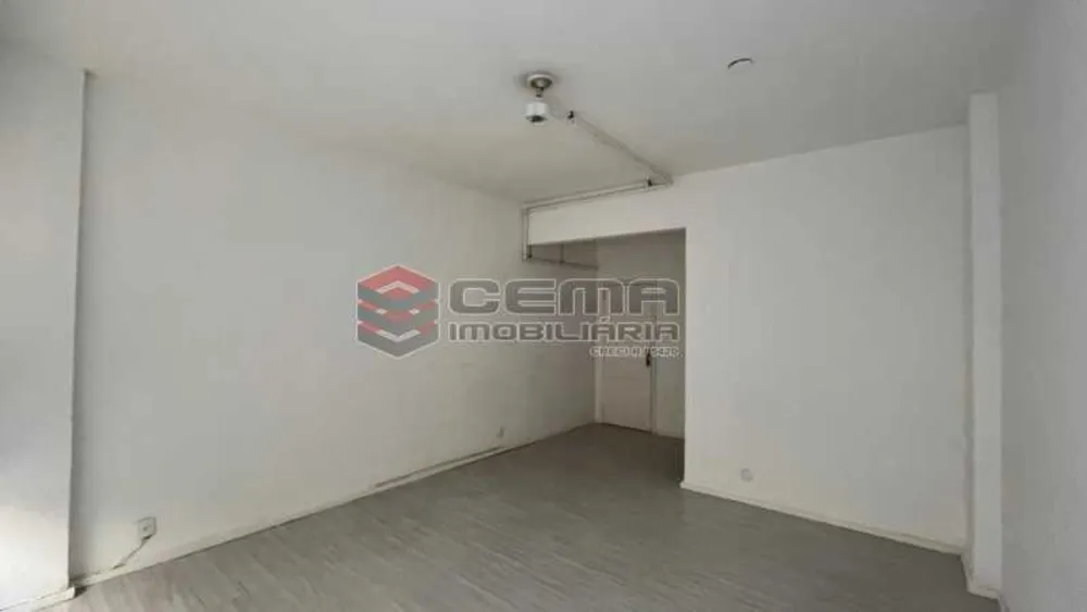 Sala-Conjunto, 27 m² - Foto 9
