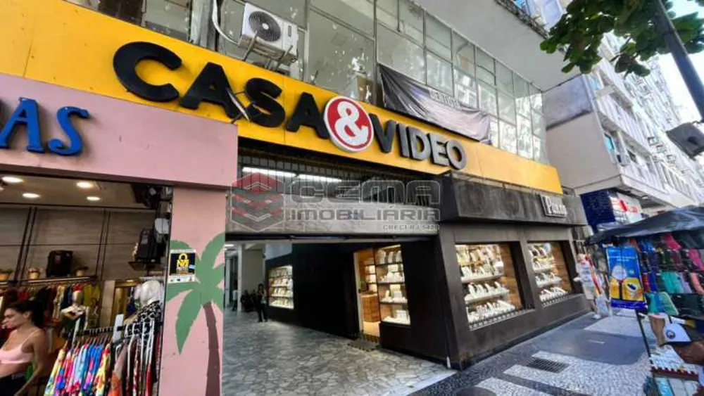 Sala-Conjunto, 27 m² - Foto 10