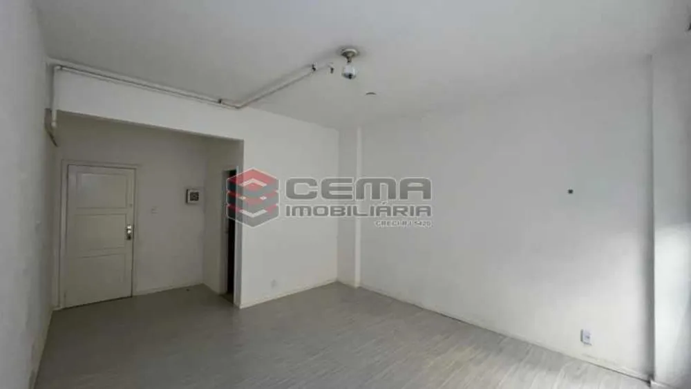 Sala-Conjunto, 27 m² - Foto 8