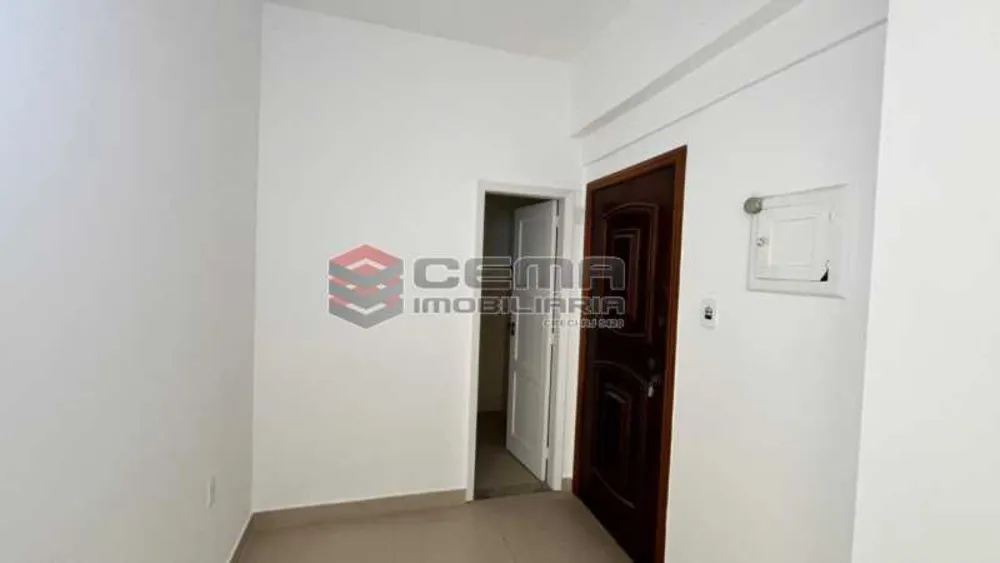 Sala-Conjunto, 27 m² - Foto 5