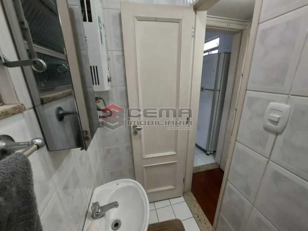 Apartamento, 3 quartos, 115 m² - Foto 16