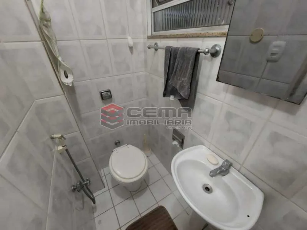 Apartamento, 3 quartos, 115 m² - Foto 18