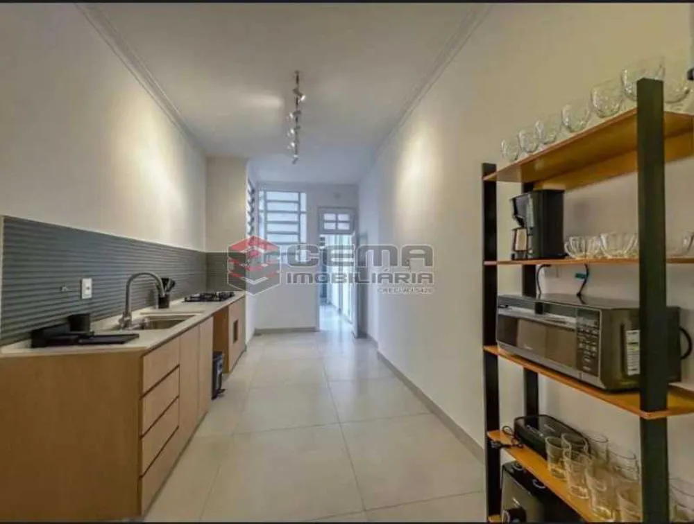 Apartamento, 3 quartos, 191 m² - Foto 24