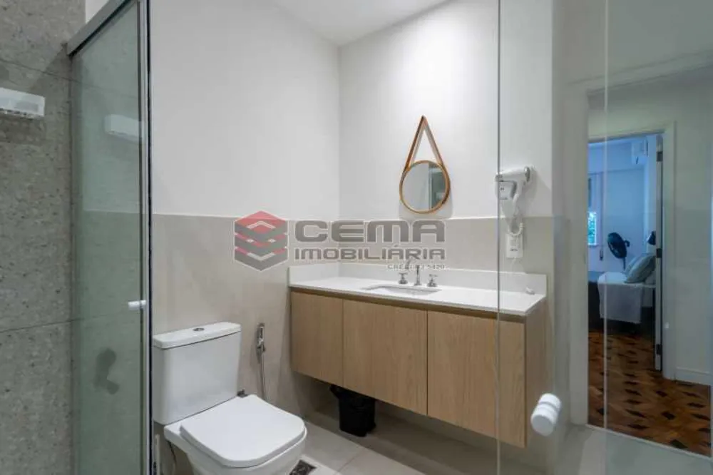Apartamento, 3 quartos, 191 m² - Foto 46