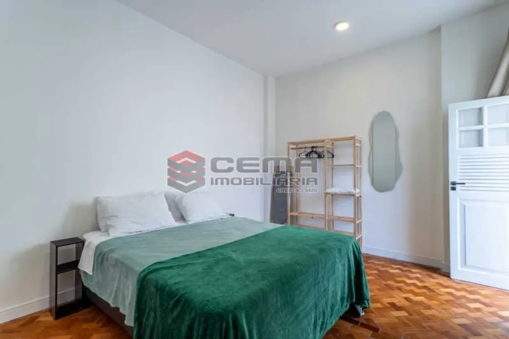 Apartamento, 3 quartos, 191 m² - Foto 42