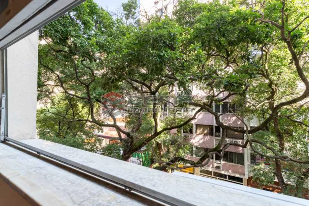 Apartamento, 3 quartos, 191 m² - Foto 18