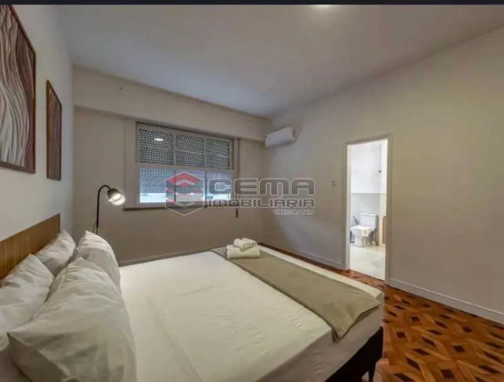 Apartamento, 3 quartos, 191 m² - Foto 27
