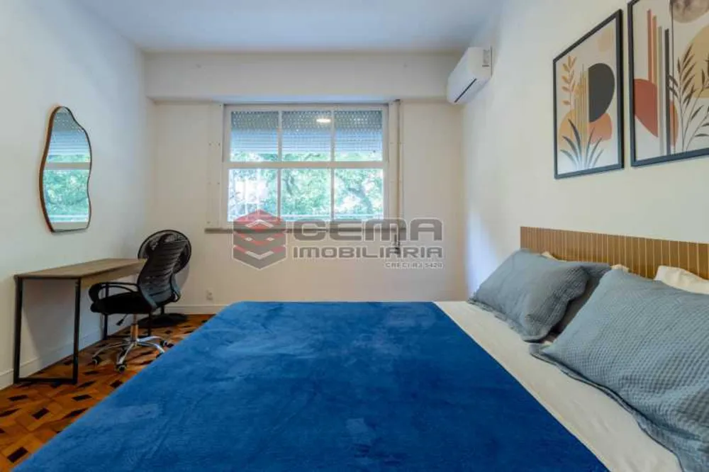 Apartamento, 3 quartos, 191 m² - Foto 24