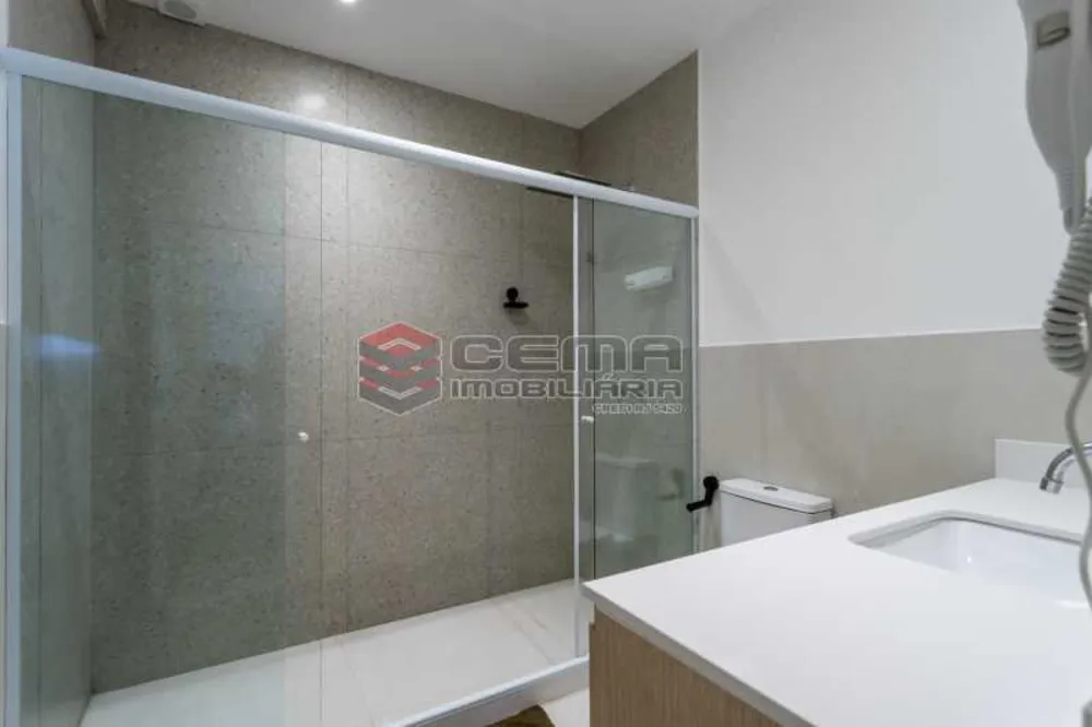 Apartamento, 3 quartos, 191 m² - Foto 48