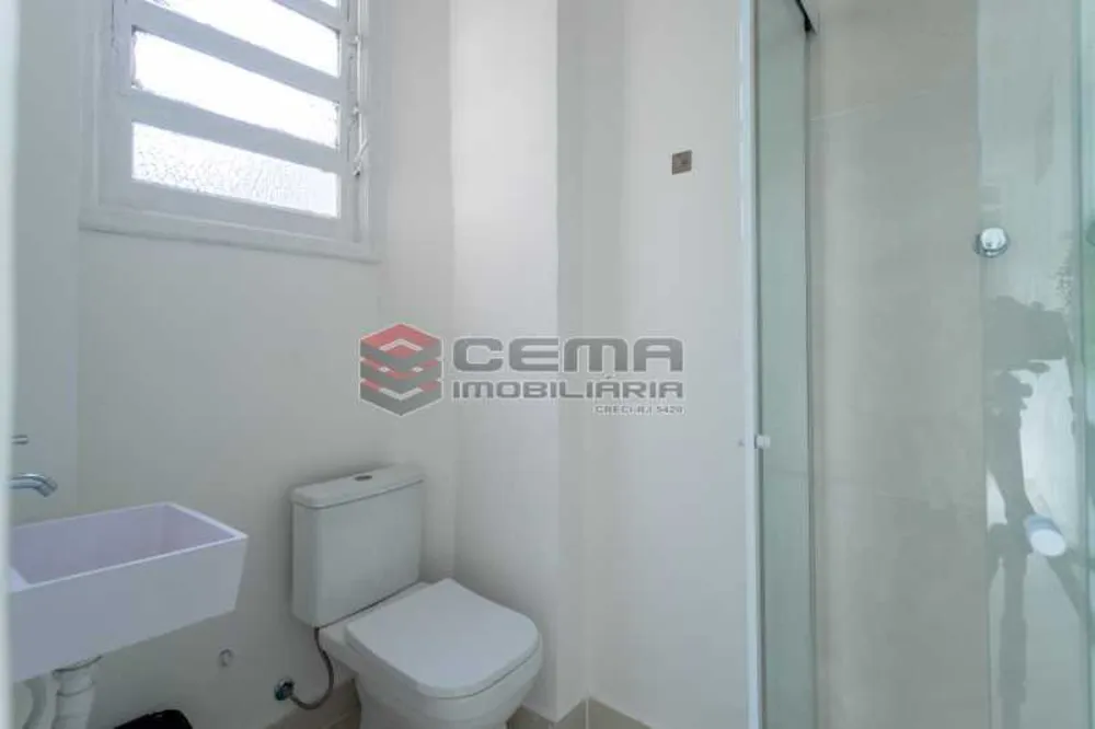 Apartamento, 3 quartos, 191 m² - Foto 59