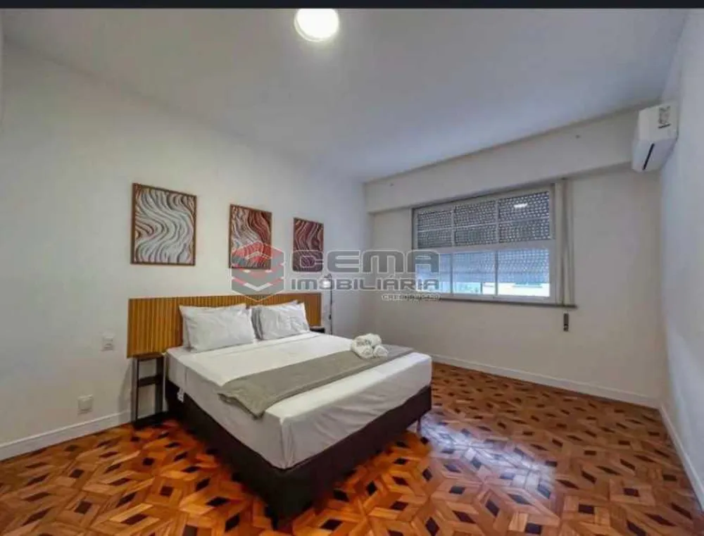 Apartamento, 3 quartos, 191 m² - Foto 15