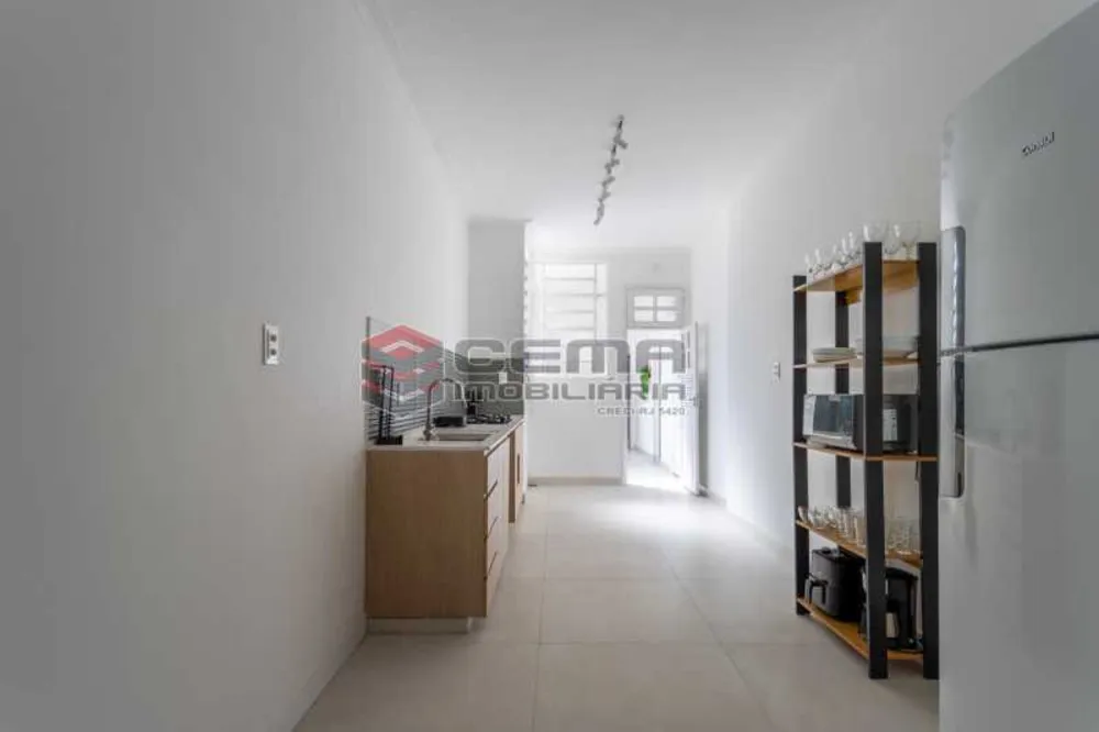 Apartamento, 3 quartos, 191 m² - Foto 56