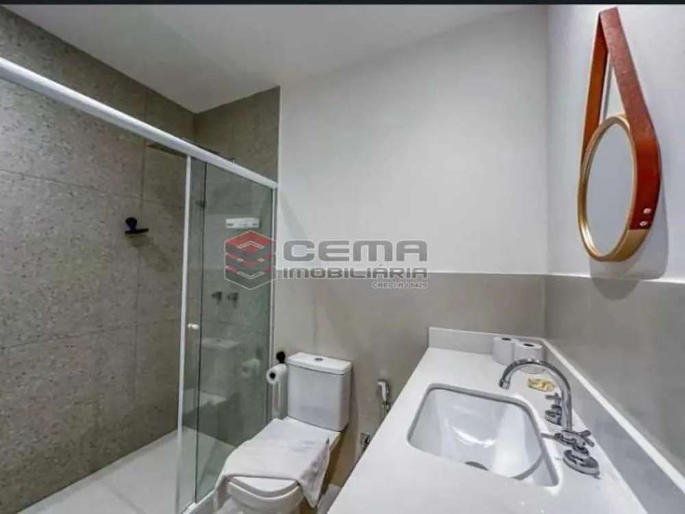 Apartamento, 3 quartos, 191 m² - Foto 10