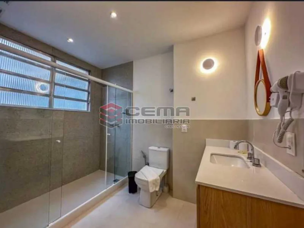 Apartamento, 3 quartos, 191 m² - Foto 11