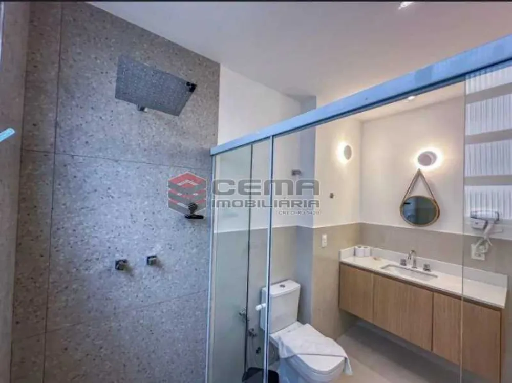 Apartamento, 3 quartos, 191 m² - Foto 20