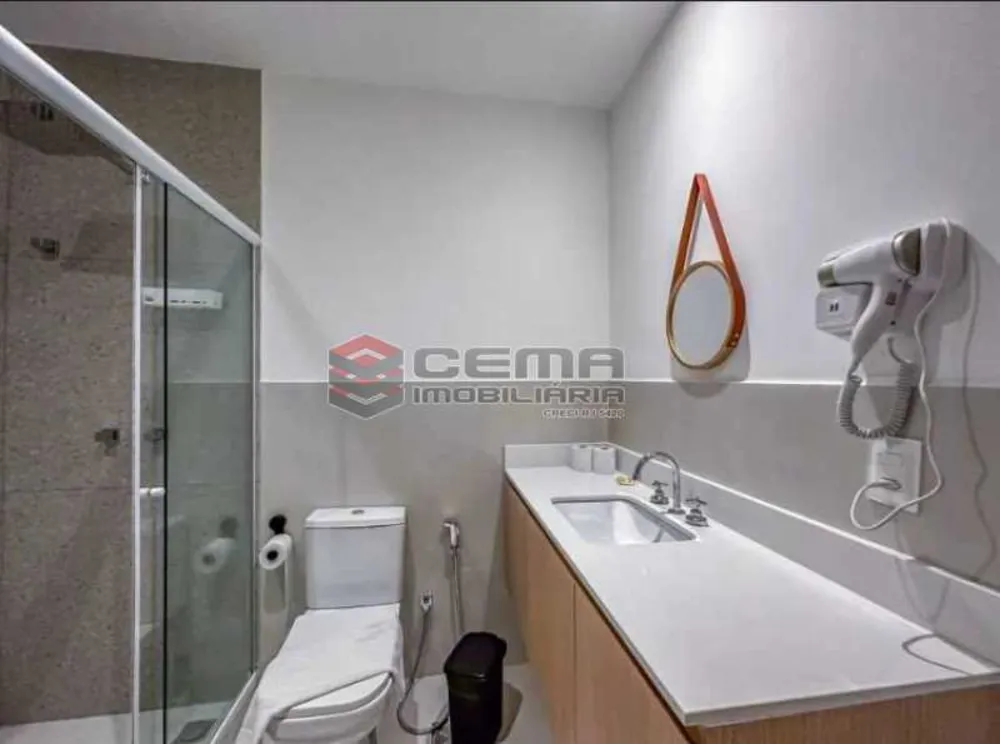 Apartamento, 3 quartos, 191 m² - Foto 22