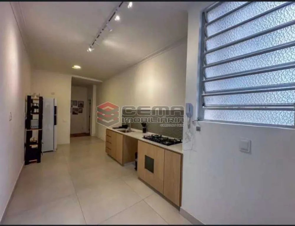 Apartamento, 3 quartos, 191 m² - Foto 18