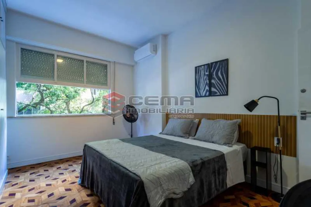 Apartamento, 3 quartos, 191 m² - Foto 28