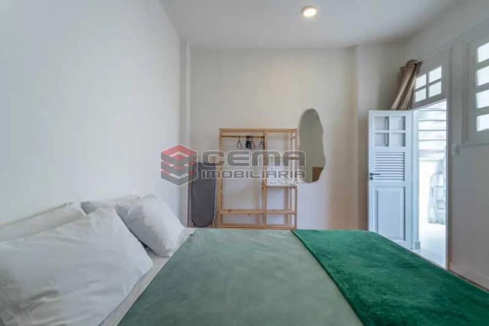 Apartamento, 3 quartos, 191 m² - Foto 40