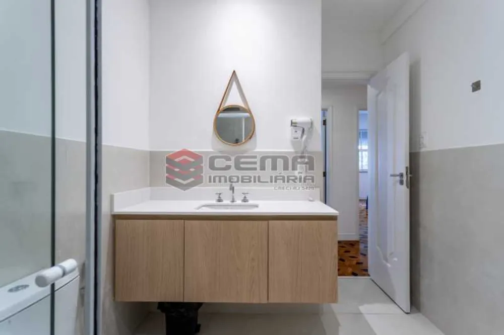 Apartamento, 3 quartos, 191 m² - Foto 44