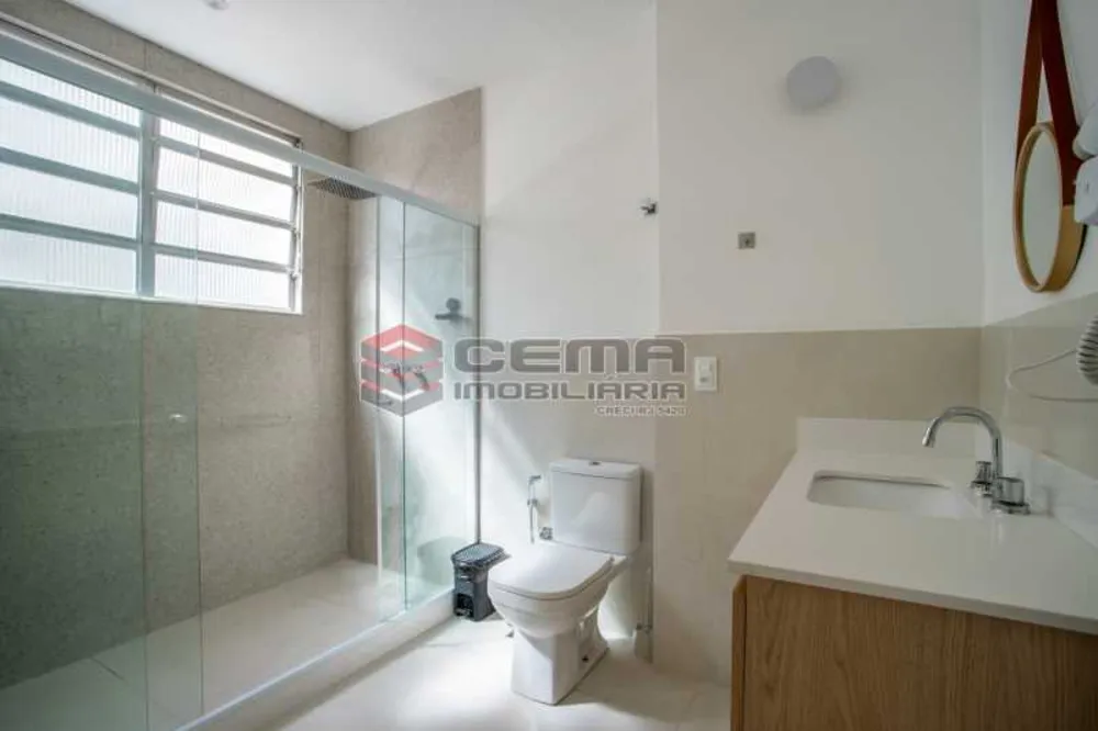 Apartamento, 3 quartos, 191 m² - Foto 50