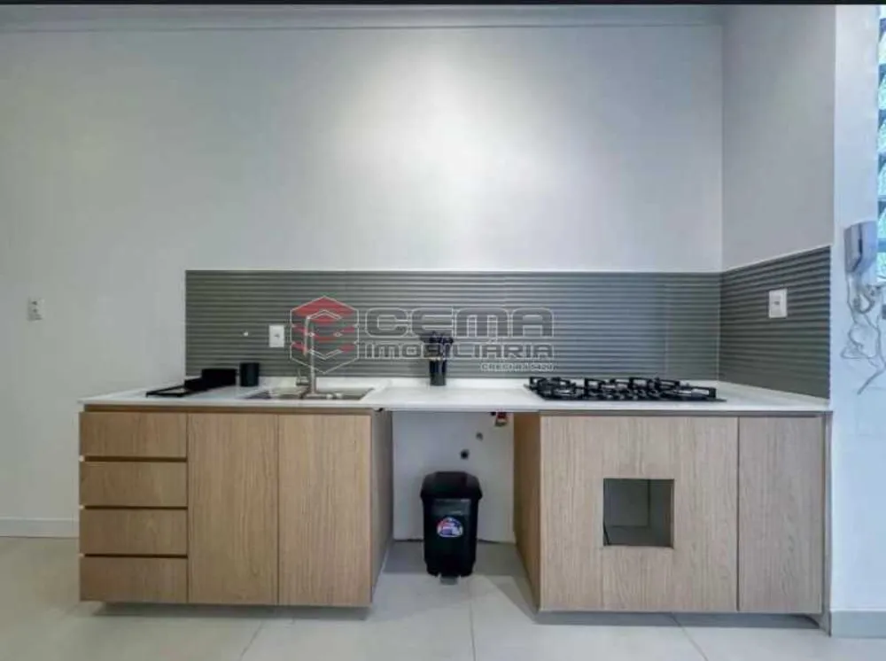 Apartamento, 3 quartos, 191 m² - Foto 23