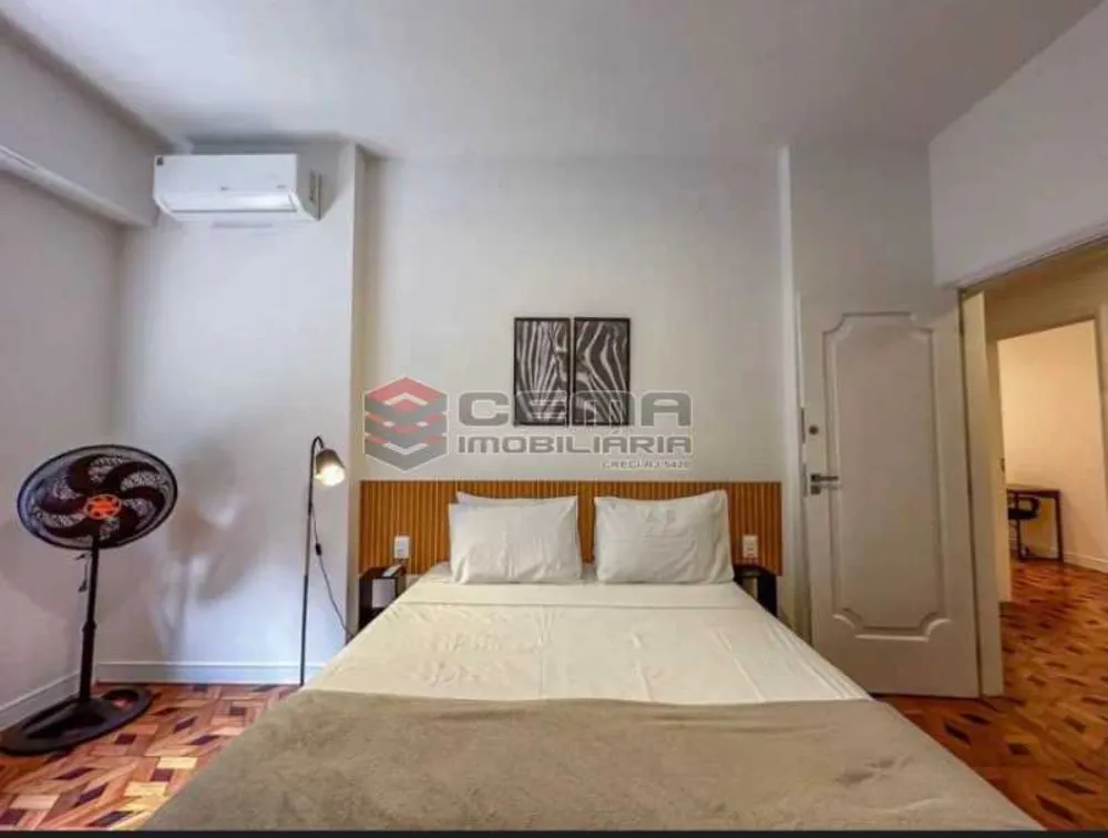 Apartamento, 3 quartos, 191 m² - Foto 21