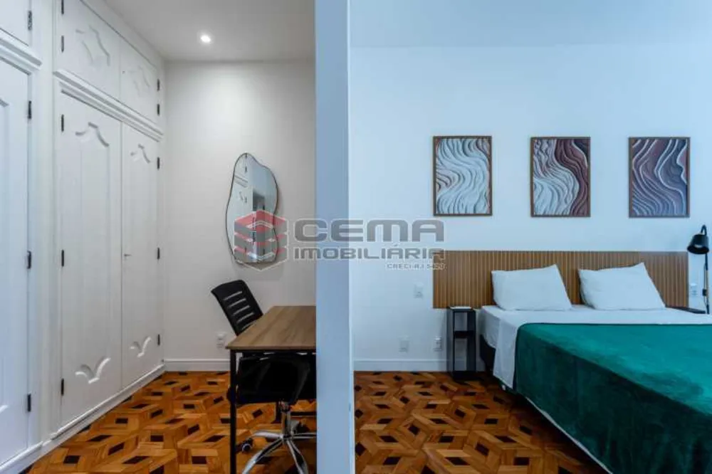 Apartamento, 3 quartos, 191 m² - Foto 38