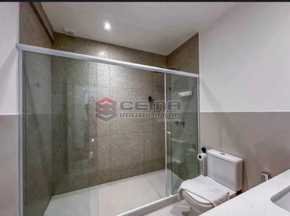 Apartamento, 3 quartos, 191 m² - Foto 35