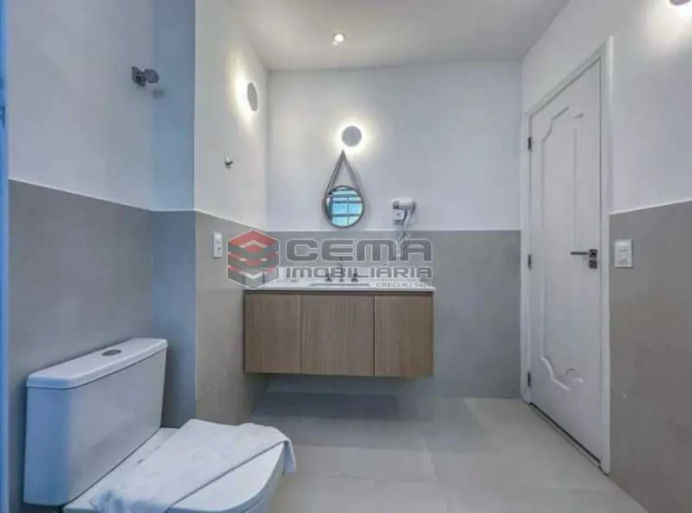 Apartamento, 3 quartos, 191 m² - Foto 17