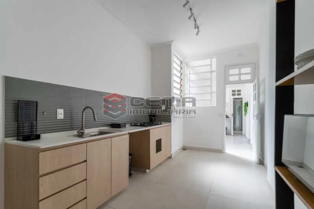Apartamento, 3 quartos, 191 m² - Foto 54
