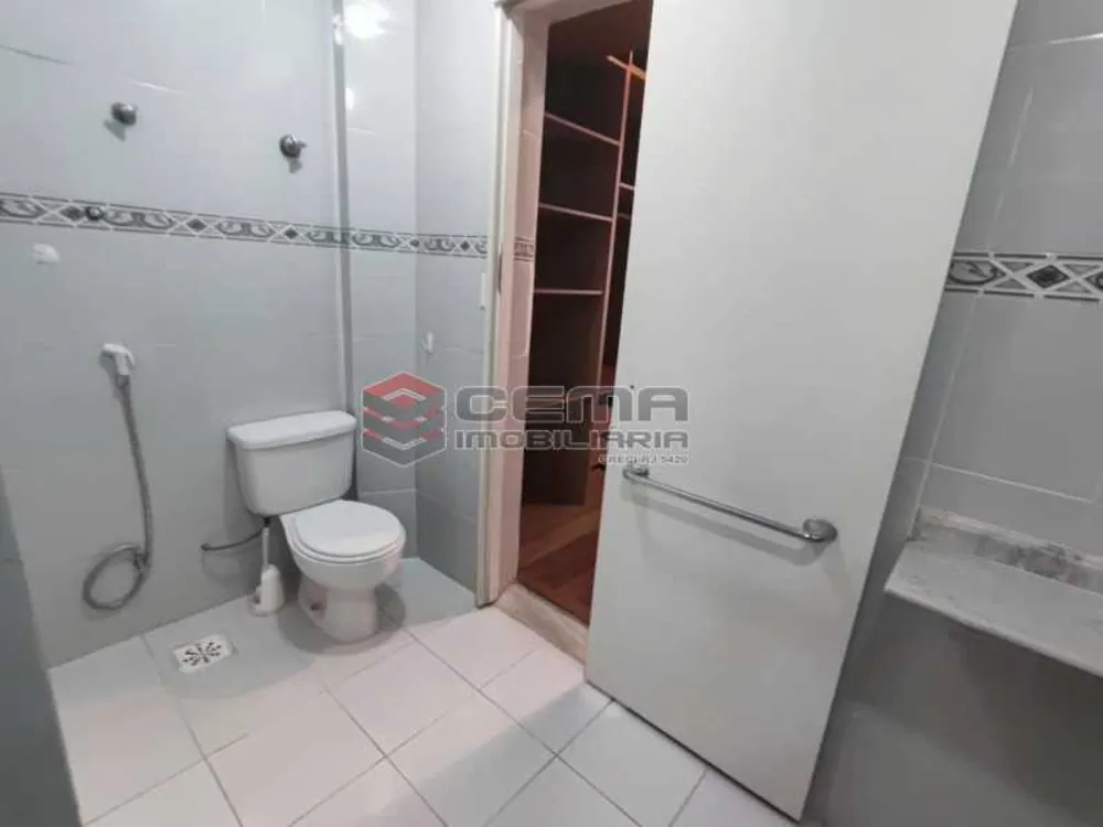 Apartamento, 3 quartos, 187 m² - Foto 16