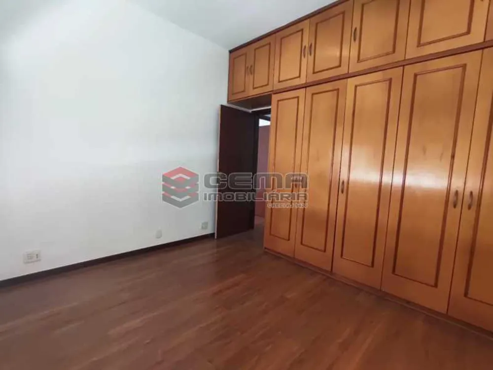 Apartamento, 3 quartos, 187 m² - Foto 19