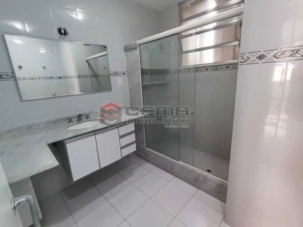 Apartamento, 3 quartos, 187 m² - Foto 15