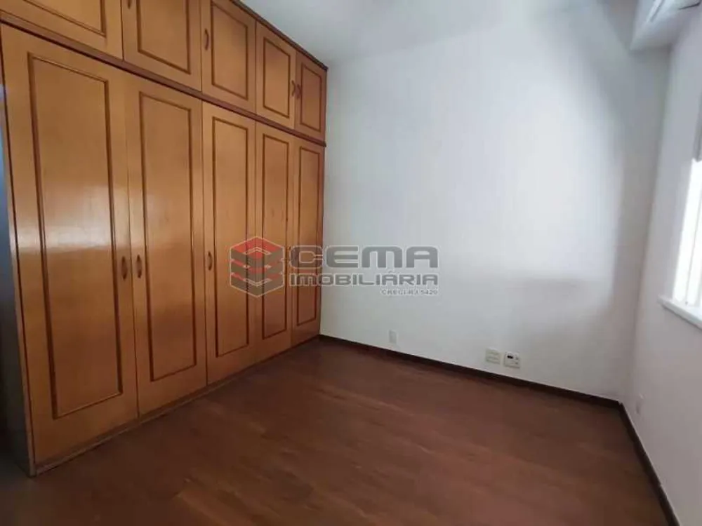 Apartamento, 3 quartos, 187 m² - Foto 18